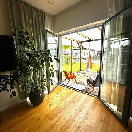 Green Home Tarnowskie Góry 外观 照片