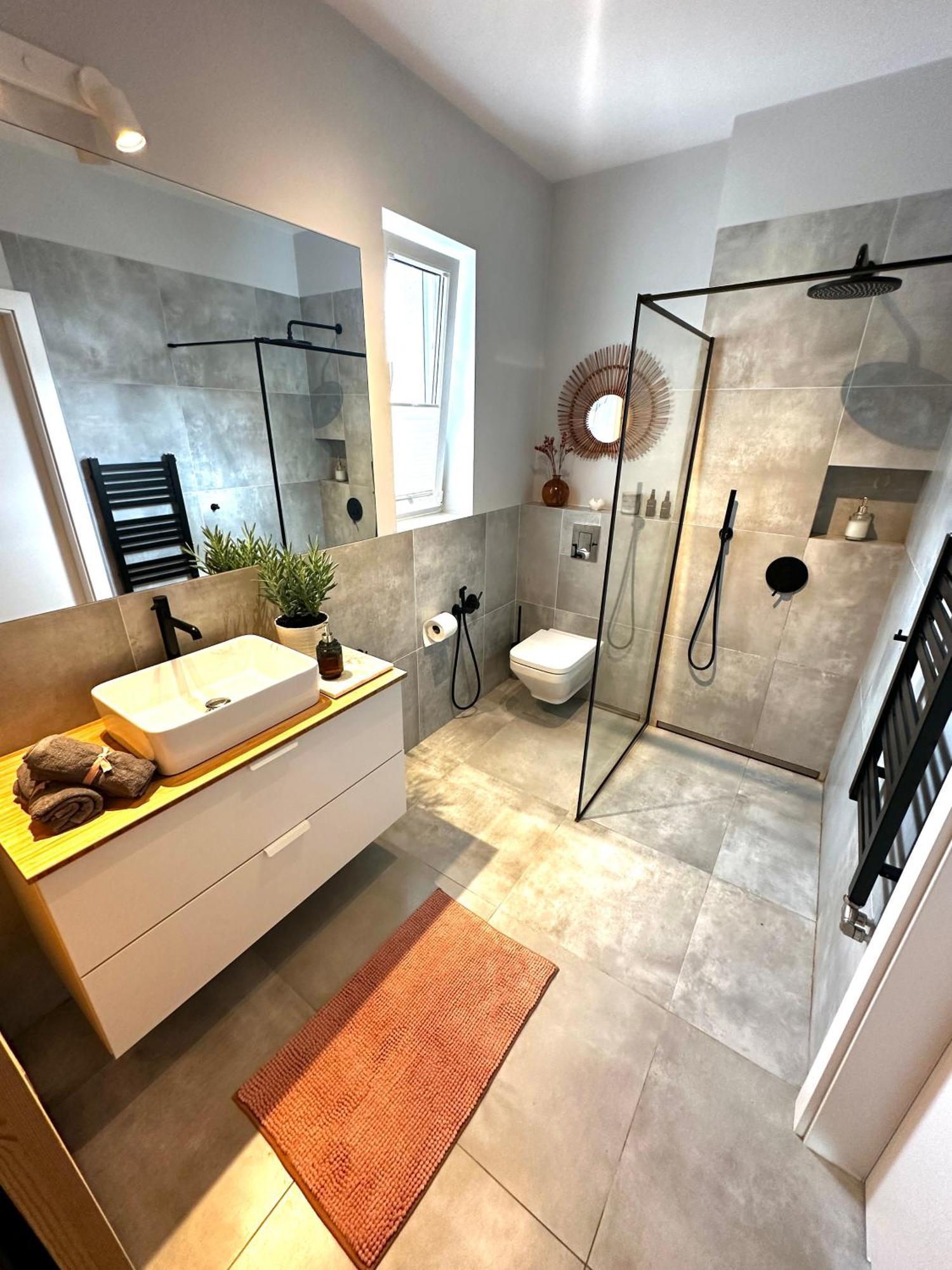 Green Home Tarnowskie Góry 外观 照片