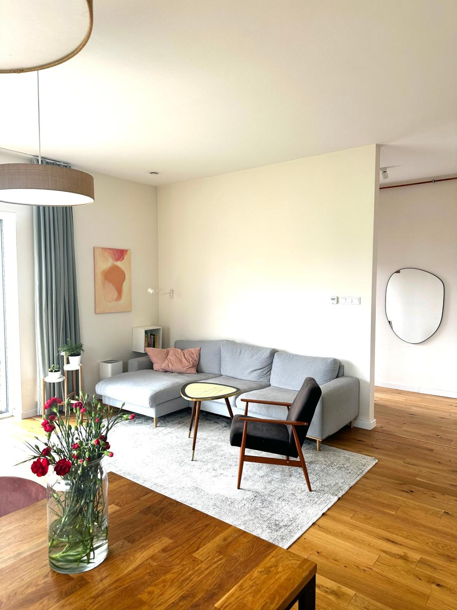 Green Home Tarnowskie Góry 外观 照片